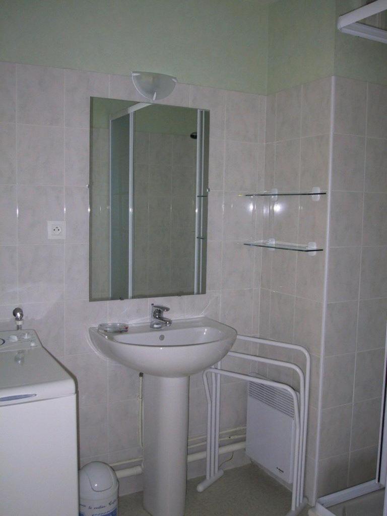 Ref 088 Appartement T2 Vue Port Crouesty Proche Commerces Arzon Exterior foto